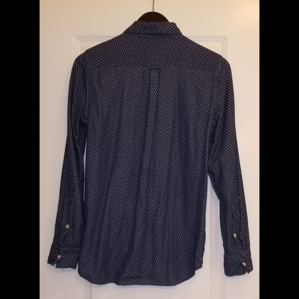 J. Crew - Picture 2 of 4